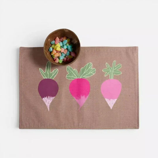 Nef-Nef Homeware Radish Nef-Nef Homeware Radish