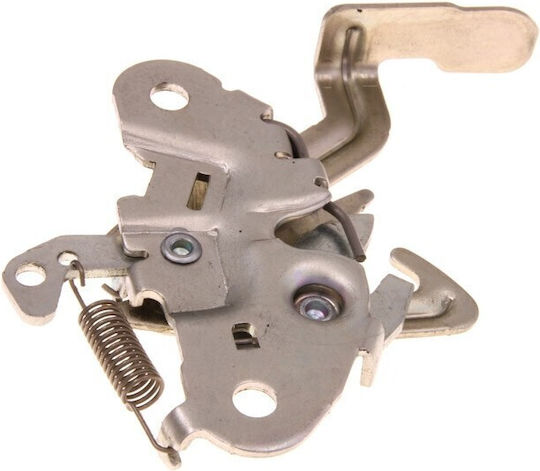 OE PSA Κλειδαριά Καπό Peugeot 308 07-14 7934A1