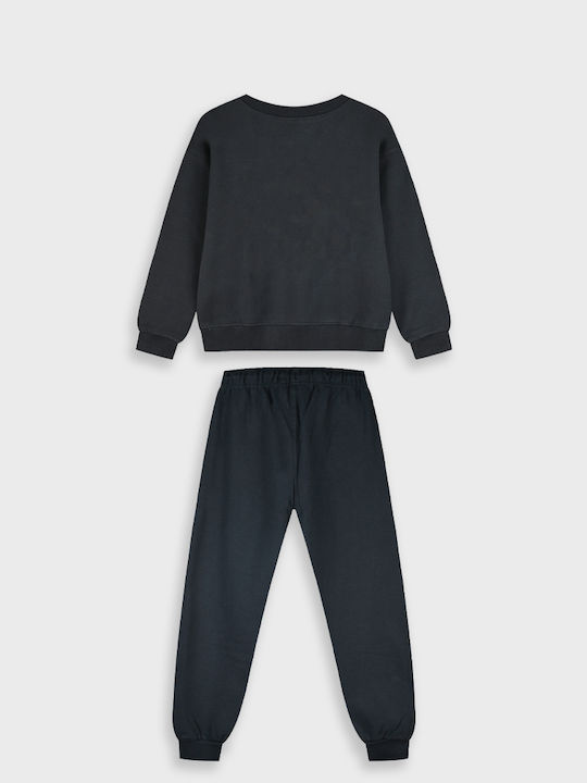 Kinder Sweatpants Set Frez