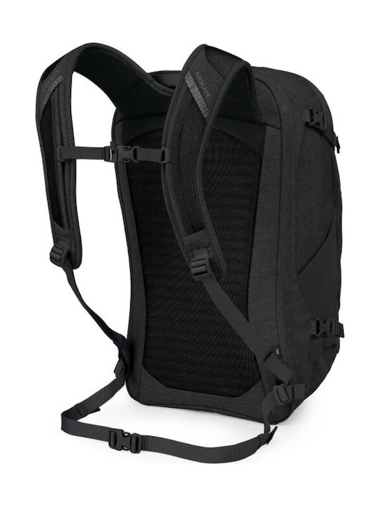 Osprey Backpack 32lt Black