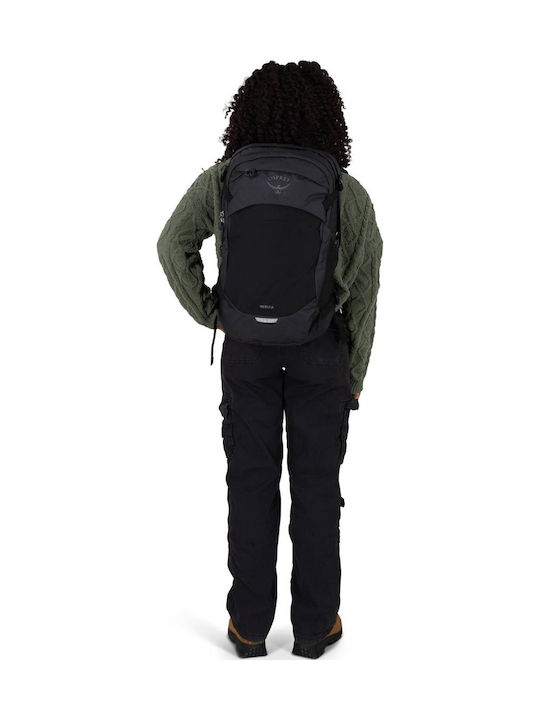 Osprey Backpack 32lt Black