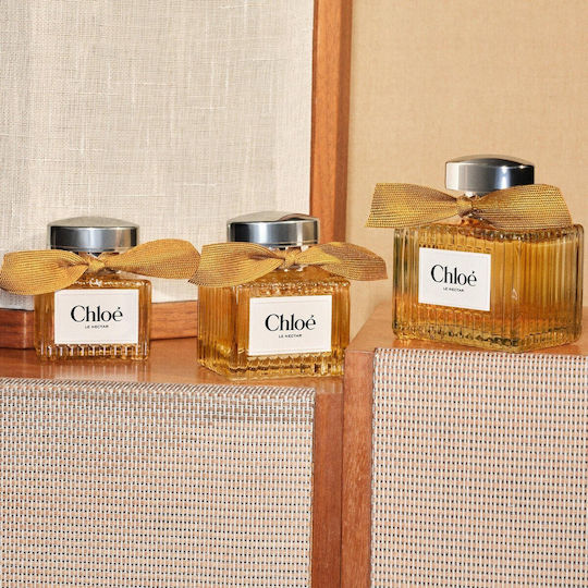 Chloe Le Nectar Reines Parfüm Nachfüllbar 50ml