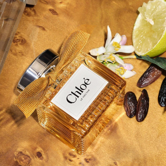 Chloe Le Nectar Reines Parfüm Nachfüllbar 50ml