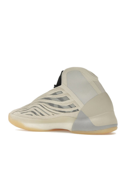 Yeezy Qntm Сникърси Mist Slate