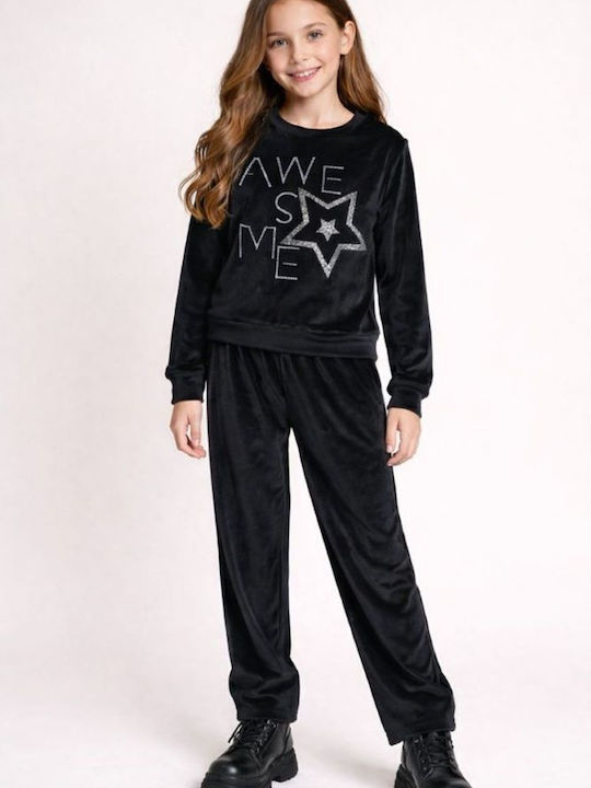 Action Sportswear