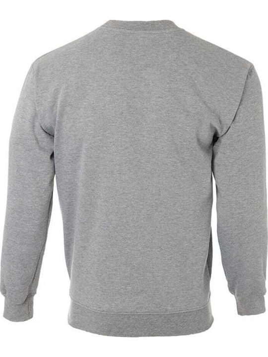 Kids Sweatshirt Navy Blue