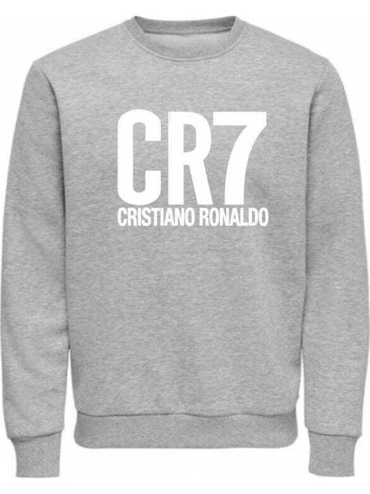 Kids Sweatshirt Navy Blue