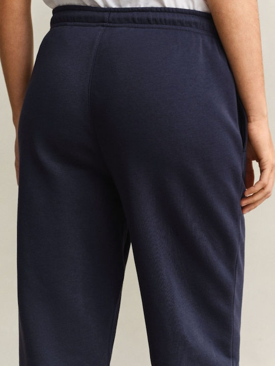 Gant