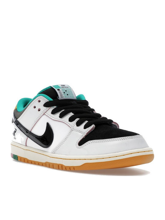 Nike Nike
