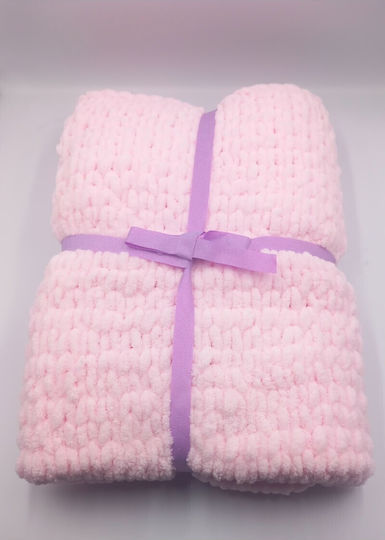 Aristourgimata Baby Bettwäsche-Set Für Wiege Premium