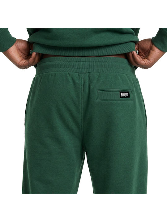 Herren-Sweatpants Kyparissi