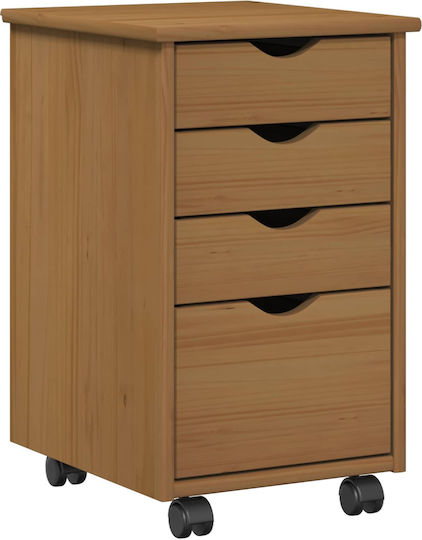vidaXL Set de birou 2 bucăți 3438765