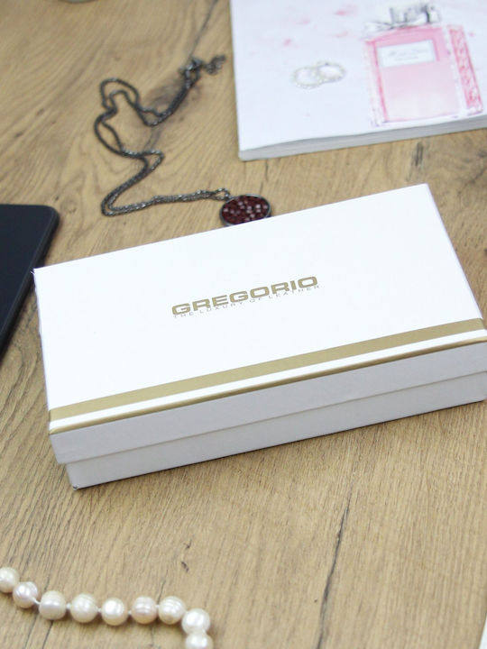 Gregorio