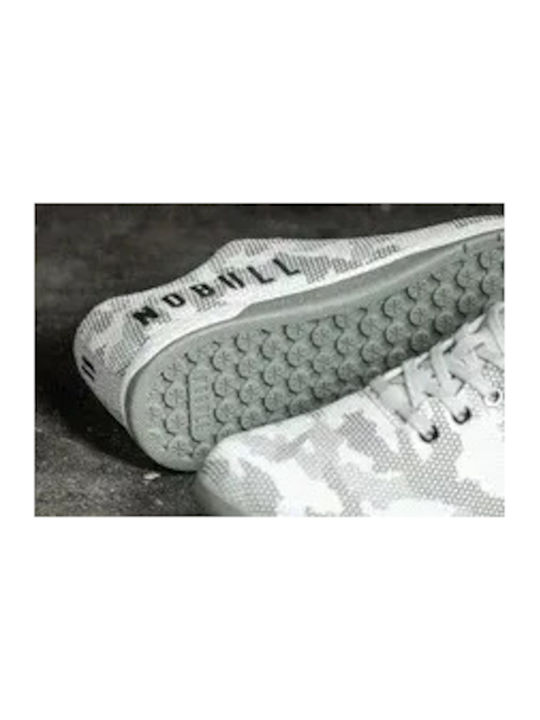 Superfabric Γυναικεία Αθλητικά Παπούτσια Training Glacier Camo / Grey
