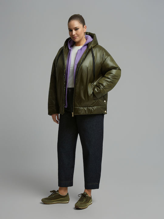 Mat Fashion