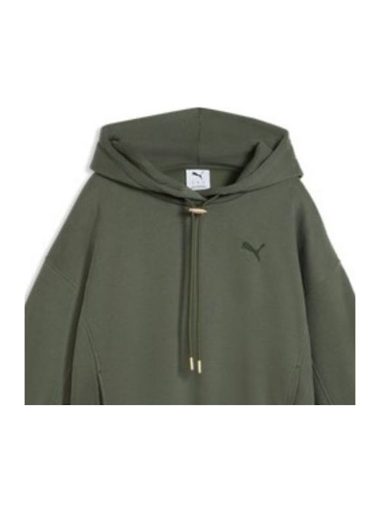 PUMA PUMA
