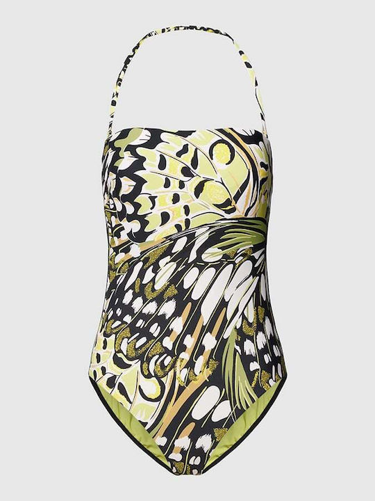 Seafolly
