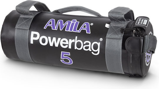 AMILA Power Bag 5kg