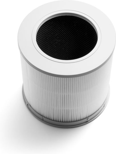 Filter Xiaomi Smart Air Purifier 4 Compact Compatible Filter Model Bhr5861gl Hepabe Hb1104