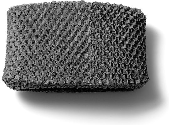 Филтър за овлажнител Philips Fy2401/30 Съвместим Hepabe Размер 30x20cm