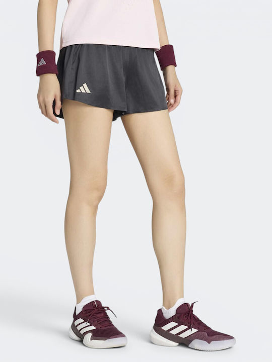 Adidas Climacool Pro