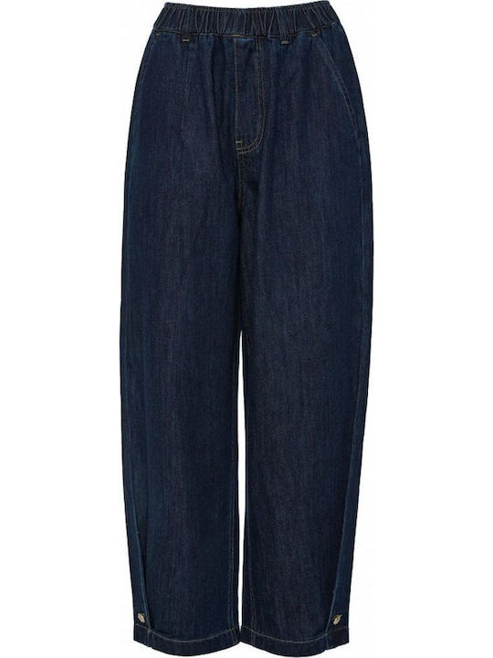 Damen Jeans Hosen