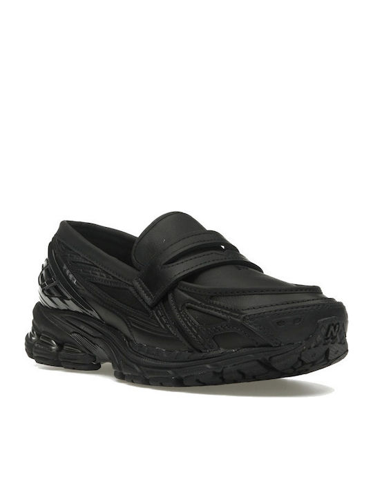 New Balance New Balance