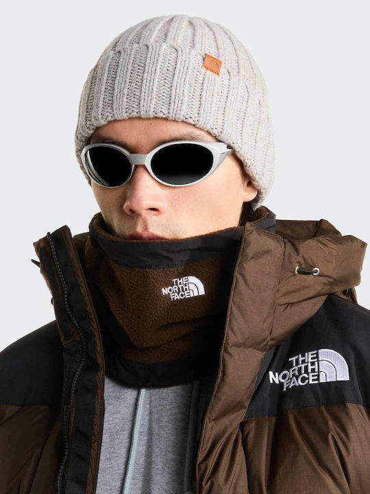 The North Face Gulere Sportive Maro