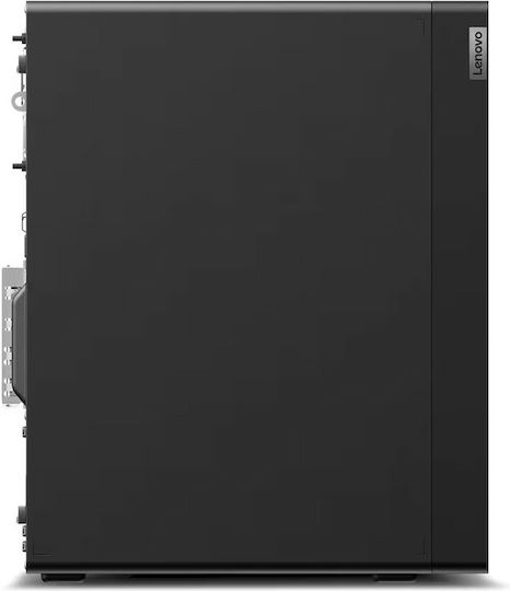 Lenovo ThinkStation P2 Tower Gen 2 Gaming Desktop PC (Ultra 9-285/32GB DDR5/1TB SSD/GeForce RTX 5070/W11 Pro)