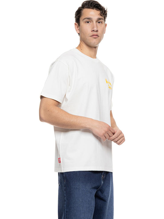 Smart Fashion Smart Fashion