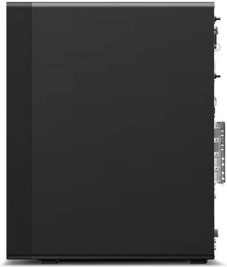 Lenovo ThinkStation P2 Tower Gen 2 Gaming Desktop PC (Ultra 9-285/32GB DDR5/1TB SSD/GeForce RTX 5070/W11 Pro)