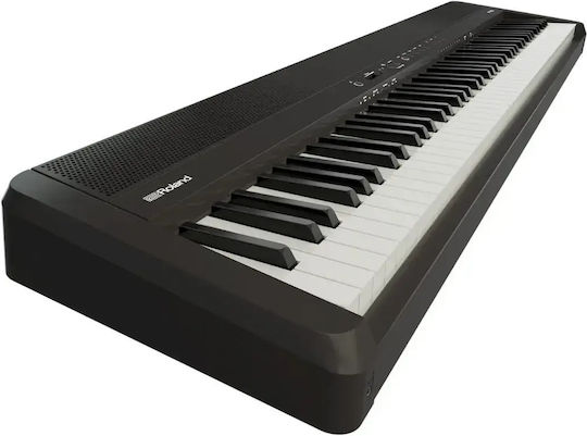 Roland Electric Stage Piano FP-40BK with 88 Dynamic Keys Built-in Speakers and Headphone Connection