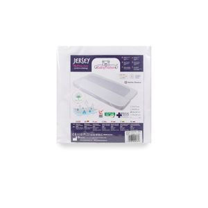 Matex Protecție Jersey 80x160 cm