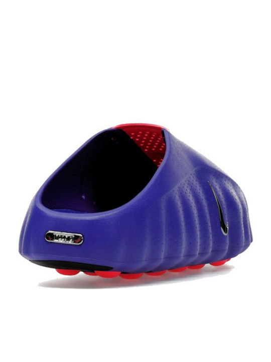 Nike Mind 001 Holzschuhe Lila