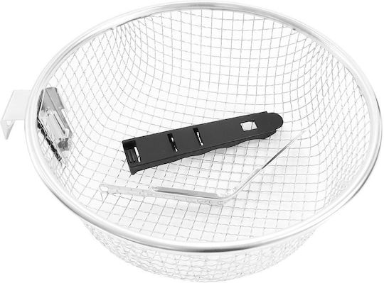 Frying Pan Stainless Steel 22 Cm Zokura