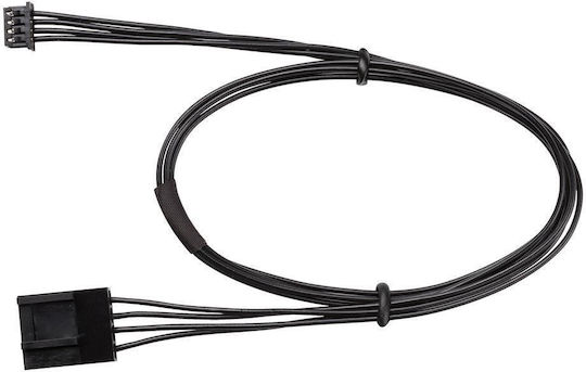 Asus Карта PCI към M.2 Hyper