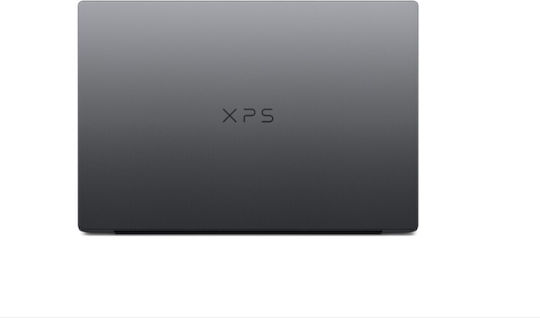 Dell XPS 16 16" OLED Touchscreen 120Hz (Ultra 7-358H/32GB/1TB SSD/W11 Pro) (US Keyboard)