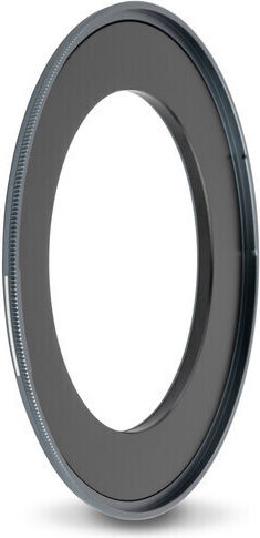 NiSi NiSi Objektivfilter PRO Set für Fotografische Objektive