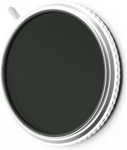 NiSi Filter Farbig Durchmesser 77mm für Kameraobjektive