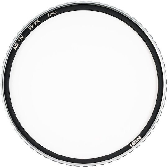 Nisi Nisi Filter PRO Nano Air UV 95mm