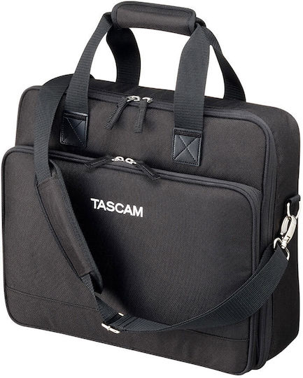 Tascam Ръчна чанта за видеокамера CS-PCAS20