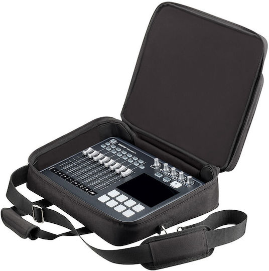 Tascam Ръчна чанта за видеокамера CS-PCAS20