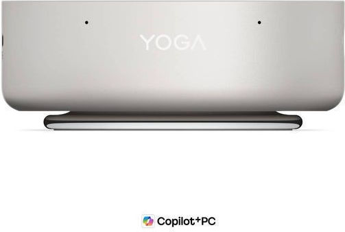 Lenovo Yoga Mini 01IPH11 PC (Core Ultra X7 358H/32GB DDR5/1TB SSD/W11 Home) Мидена черупка