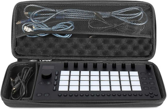 Udg U8511bl Creator Ableton Move Hardcase Black