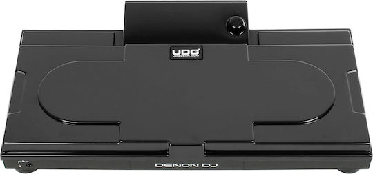 UG/EM/000331