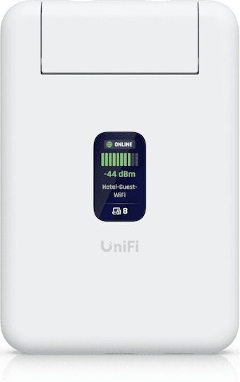 Ubiquiti UTR UniFi Wireless