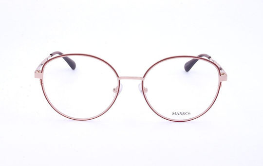 Max&co Mo5165 071
