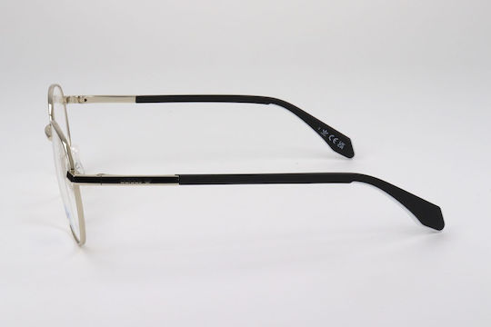 Or5071 032 Prescription Eyeglasses