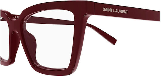 Saint Laurent SL 912 003