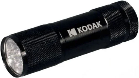 Kodak LED Taschenlampe